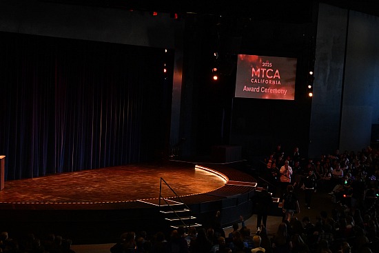 2025 MTCA